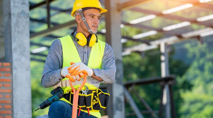 Local Chimney Repair in Springfield Center, NY